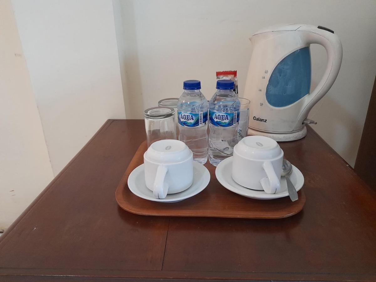 Hotel Rooms 2 Minutes To Monkey Forest ウブド エクステリア 写真